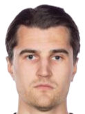 https://img.zhizhuzhibot.com.cn/img/football/player/19d3bcc5ac2cd70c0742e62248092066.png