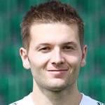 https://img.zhizhuzhibot.com.cn/img/football/player/19d47813e8c2644e28ca17f83199273f.png