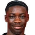 https://img.zhizhuzhibot.com.cn/img/football/player/19d57d28f555cb9c8b66bd526a9bdc0b.png
