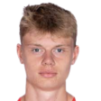 https://img.zhizhuzhibot.com.cn/img/football/player/19d6f7f7e665c28a201ed7c43a33bf42.png