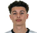 https://img.zhizhuzhibot.com.cn/img/football/player/19dac87c1a099c2ca563dda0dd8b9477.png