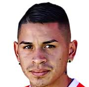 https://img.zhizhuzhibot.com.cn/img/football/player/19db051916f3d2f91c7f23f19525eb31.png