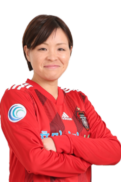 https://img.zhizhuzhibot.com.cn/img/football/player/19dd8945531b5585c0afa706c0073ee1.png