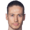https://img.zhizhuzhibot.com.cn/img/football/player/19dee1ffd12a03742c1f0321299759fd.png