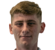 https://img.zhizhuzhibot.com.cn/img/football/player/19e1394f0ddc7c1eec119b8cc69234e8.png