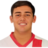 https://img.zhizhuzhibot.com.cn/img/football/player/19e1580f3efee10ee03ef1508b87bfae.png