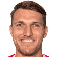 https://img.zhizhuzhibot.com.cn/img/football/player/19e19816fb267766f9838e2af5f817af.png