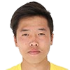 https://img.zhizhuzhibot.com.cn/img/football/player/19e7fa56a5728fe76b016eb0db735bee.png