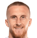 https://img.zhizhuzhibot.com.cn/img/football/player/19e998dff11004c67b0ba7210be95832.png