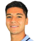https://img.zhizhuzhibot.com.cn/img/football/player/19ea8eb549b2eb12b16e8ddf2c4e856c.png