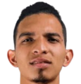 https://img.zhizhuzhibot.com.cn/img/football/player/19eacf98f42ef5ec43173cfc192dd246.png