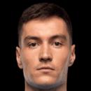 https://img.zhizhuzhibot.com.cn/img/football/player/19edad1eb29017a9707c088a6e084b99.png
