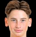 https://img.zhizhuzhibot.com.cn/img/football/player/19ef4fdeb6a09919351e282da3bce2ed.png