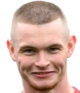 https://img.zhizhuzhibot.com.cn/img/football/player/19f15450e773225899c2d903df4bb698.png