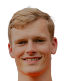 https://img.zhizhuzhibot.com.cn/img/football/player/19f329104df926c8f2707062963cd967.png