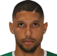 https://img.zhizhuzhibot.com.cn/img/football/player/19f3a19bd0e672cc72ebad8a709f1807.png