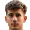 https://img.zhizhuzhibot.com.cn/img/football/player/19f3b81e737b5bb532142fdb016f4e3e.png