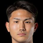 https://img.zhizhuzhibot.com.cn/img/football/player/19f5a78f1fdfde4dd6abddea13faebd9.png