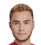 https://img.zhizhuzhibot.com.cn/img/football/player/19f8e7e060278b533b11d1a134adeb88.png