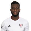 https://img.zhizhuzhibot.com.cn/img/football/player/19f8fcde27e33908df232584cb5fbe0b.png