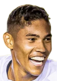 https://img.zhizhuzhibot.com.cn/img/football/player/19fc250149b9cd2c21c4baeb42dca6b0.png