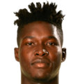 https://img.zhizhuzhibot.com.cn/img/football/player/19fc8865b0b15b0b87cc438d2196ffd6.png
