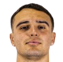 https://img.zhizhuzhibot.com.cn/img/football/player/19fe38f168e8f1c531f977c03a7a556e.png