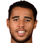 https://img.zhizhuzhibot.com.cn/img/football/player/1a00d8b7132ec9e08520d5941554f20d.png