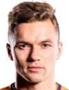 https://img.zhizhuzhibot.com.cn/img/football/player/1a00fed72267a320972e9f7b19df82c2.png