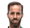 https://img.zhizhuzhibot.com.cn/img/football/player/1a0168209d7900227dfd02f49042dc28.png