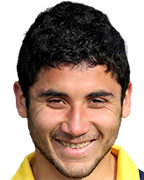 https://img.zhizhuzhibot.com.cn/img/football/player/1a03ed8827a7e8688689d769f2676251.png
