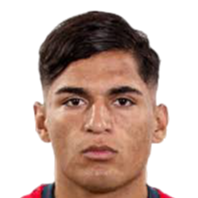 https://img.zhizhuzhibot.com.cn/img/football/player/1a07411c2451ce962bb832ec27445f27.png