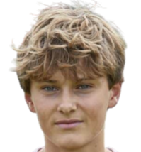 https://img.zhizhuzhibot.com.cn/img/football/player/1a08b84bb73ec71ae4612648530f0395.png