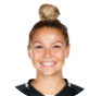 https://img.zhizhuzhibot.com.cn/img/football/player/1a0a65b2cf8359c7e35cba0348136b33.png