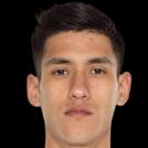 https://img.zhizhuzhibot.com.cn/img/football/player/1a0c5dc14fbe4c7b859b2c6c79ab8658.png
