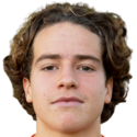https://img.zhizhuzhibot.com.cn/img/football/player/1a0ef811cc2fb103c805dfd6550786f6.png
