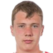 https://img.zhizhuzhibot.com.cn/img/football/player/1a11a75b16f7c529a4b60de672ef6aa2.png