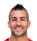 https://img.zhizhuzhibot.com.cn/img/football/player/1a123a65aba3bff9b47e4f6f5acffdb3.png