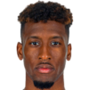 https://img.zhizhuzhibot.com.cn/img/football/player/1a132e46df63a48626d61d28b0df2ade.png