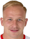 https://img.zhizhuzhibot.com.cn/img/football/player/1a153c664c934126e20f294921bbfa97.png