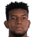 https://img.zhizhuzhibot.com.cn/img/football/player/1a15aa43535a0af2423b2ce5e768a253.png