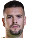 https://img.zhizhuzhibot.com.cn/img/football/player/1a1f704aefcdc6233a84f608c4be74bc.png