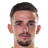 https://img.zhizhuzhibot.com.cn/img/football/player/1a222340fd57851c810b123e7f83a943.png