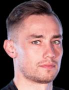 https://img.zhizhuzhibot.com.cn/img/football/player/1a22619995fc098bc92a0cfa6addf33c.png