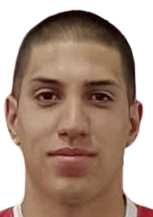 https://img.zhizhuzhibot.com.cn/img/football/player/1a233307a5c1d39fd3f0f276aad670f8.png