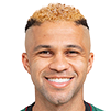 https://img.zhizhuzhibot.com.cn/img/football/player/1a24a90fdc6432f6414b84b2a4827134.png