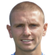 https://img.zhizhuzhibot.com.cn/img/football/player/1a2553d21074db86f4a741aa5f9ec26a.png