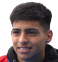 https://img.zhizhuzhibot.com.cn/img/football/player/1a277c7e752da18ad39341c22eef61a9.png
