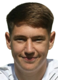 https://img.zhizhuzhibot.com.cn/img/football/player/1a289695eeebbf064e408425be193def.png