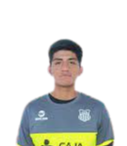 https://img.zhizhuzhibot.com.cn/img/football/player/1a2bdd5fa81b8d82a697959188927565.png